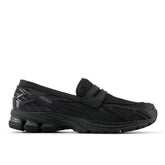 New Balance 1906L Loafer "Phantom Black"
