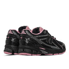 New Balance 1906 "Pink Taffy"