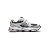 New Balance Abzorb 2000 (Silver Metallic)