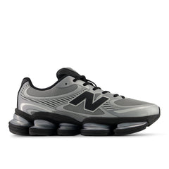 New Balance Abzorb 2000 "Slate Grey"