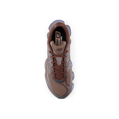New Balance Abzorb 2000 (Pumpernickel/Cortado/Fairweather Blue)
