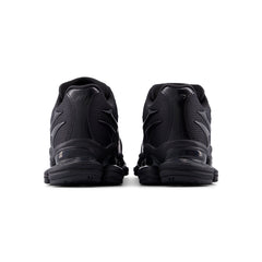New Balance 2000 (Black/Black)