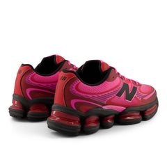 New Balance Abzorb 2000 "Pink Heat"