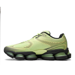 New Balance Abzorb 2000 "Limelight"