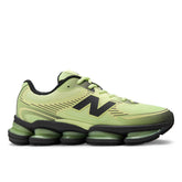 New Balance Abzorb 2000 "Limelight"