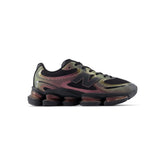 New Balance Abzorb 2000 (Iridescent/Black)