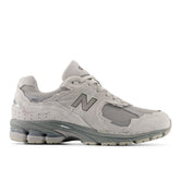 New Balance 2002 GOR-TEX Protection Pack 2.0 - Grey