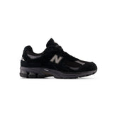 New Balance 2002R Gore-Tex (Black/Magnet)