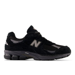 New Balance 2002 GOR-TEX Protection Pack 2.0 - Black