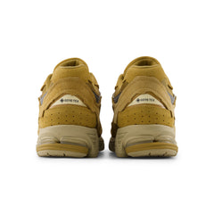 New Balance 2002R Gore-Tex (Stucco)