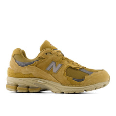 New Balance 2002 GOR-TEX Protection Pack 2.0 - Stucco