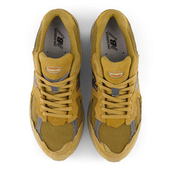 New Balance 2002 GOR-TEX Protection Pack 2.0 - Stucco