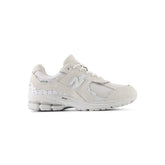 New Balance 2002DX (White)