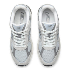 New Balance Abzorb 2010 "Raincloud"