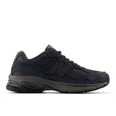 New Balance Abzorb 2010 "Outer Space"