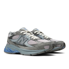 New Balance Abzorb 2010 'Harbor Grey"