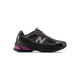 New Balance 2010 (Black)