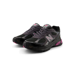 New Balance 2010 (Black)