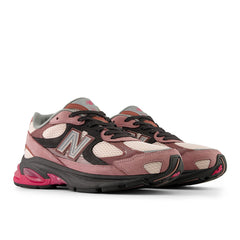 New Balance Abzorb 2010 'Rosewood"