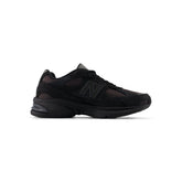 New Balance 2010 (Black)