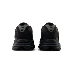 New Balance 2010 (Black)