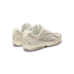 New Balance 204L (WHITE)