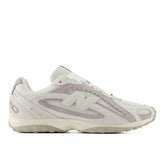 New Balance 204 "Reflection"