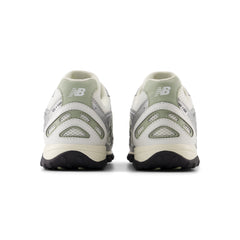 New Balance 204L (Silver Metallic/Garter Snake)