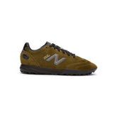 New Balance Lack of Guidance X NB 442 Elite TF V3 (Avocado )