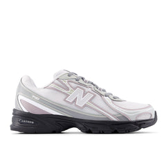 New Balance 740 "Rain Cloud"