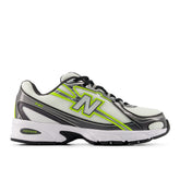 New Balance 740 "Alkaline Green"