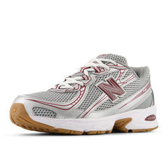 New Balance 740 "Monarch"