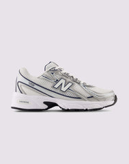 New Balance 740
