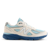New Balance 990v4 "Made in USA" - Cloud Blue