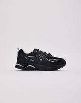 Under Armour Apparition Tech Grade-School
