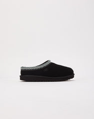 UGG Tasman II Slippers Pre-School