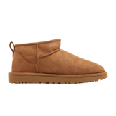 Classic Ultra Mini Chestnut