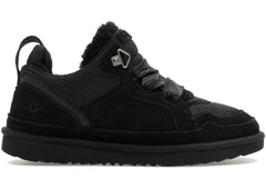 K Lowmel Black