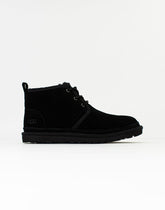 UGG Neumel Boots
