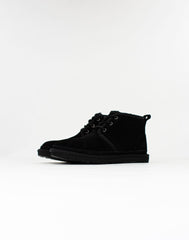 UGG Neumel Boots