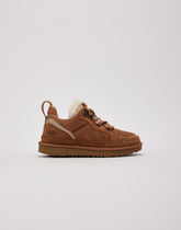 UGG Lowmel Pre-School