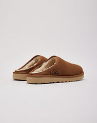 UGG Classic Slip-On