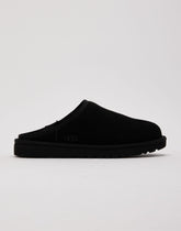 UGG Classic Slip-On