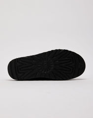 UGG Classic Slip-On