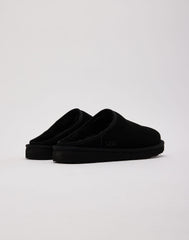 UGG Classic Slip-On