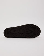 UGG Tasman Slippers