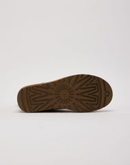 UGG Classic Short II Boots