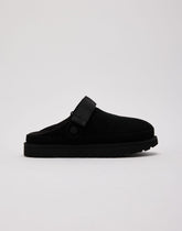 UGG Goldenstar Clog