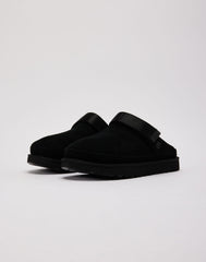 UGG Goldenstar Clog