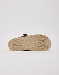 UGG Goldenstar Clog